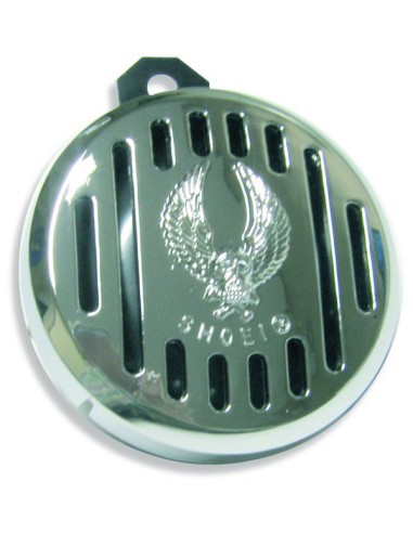 Marushin 889 Comfort Warrior, casco integral Marushin 889 Comfort Warrior, casco integral