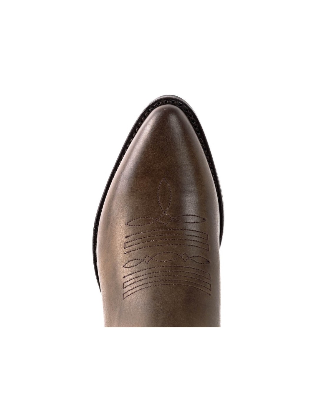 SOPORTE ALFORJAS DAVIDSON SPORTSTER - Area Custom