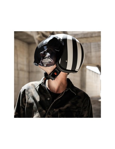 2020 The Candlenights 2020 Special 2020 The Candlenights 2020 Special