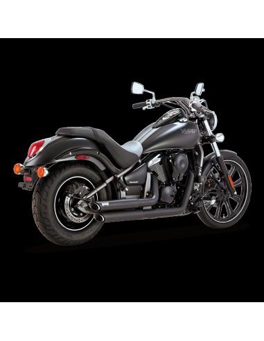 chaqueta de moto quantum 2 | Para los pilotos deportivo callejeros.