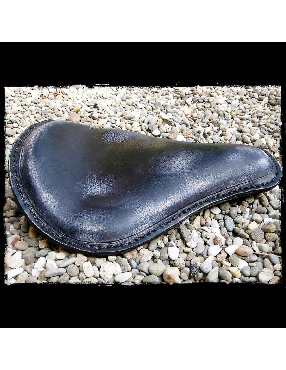BOTAS BAJAS MUJER YUNE HELD - Area Custom