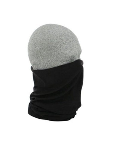 accesorios motos custom