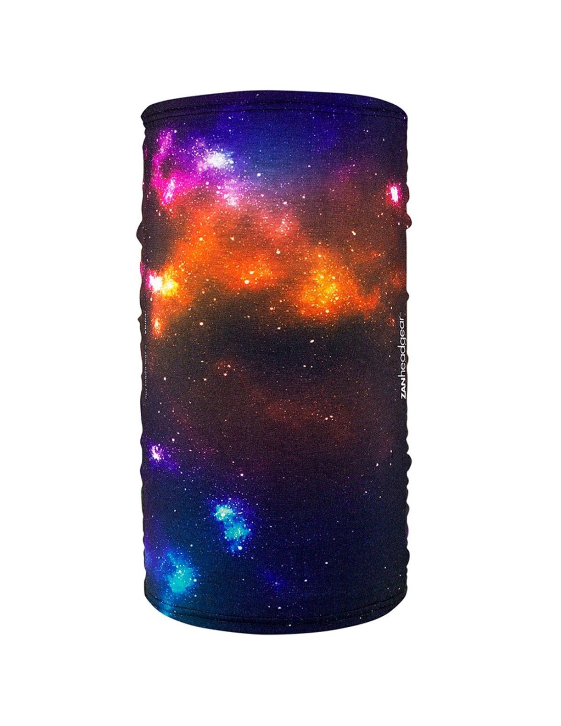 ESCAPE COLA DE PEZ UNIVERSAL 55 CM. para Colas Universales ESCAPE COLA DE PEZ UNIVERSAL 55 CM. para Colas Universales