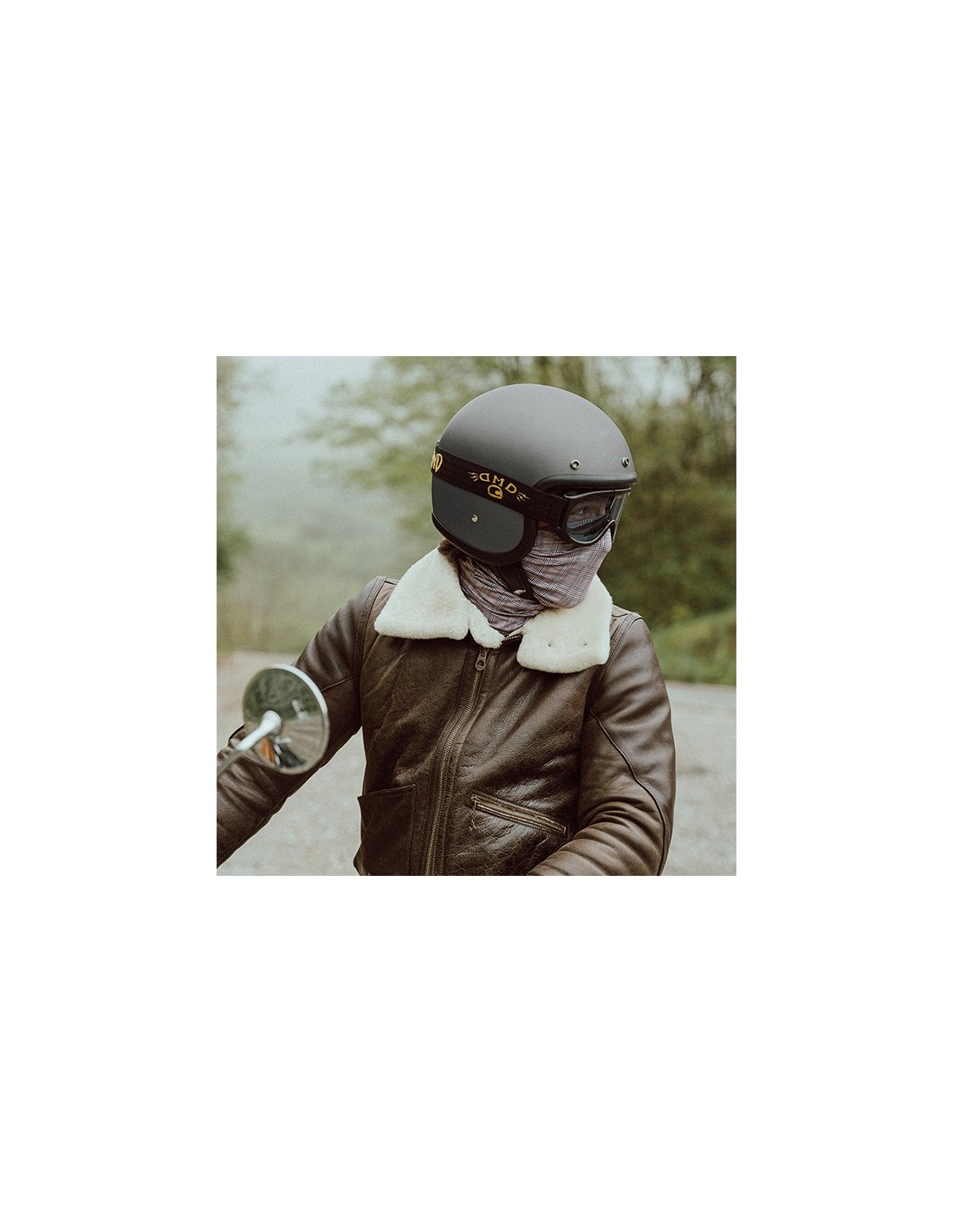 Honda vt750 запчасти