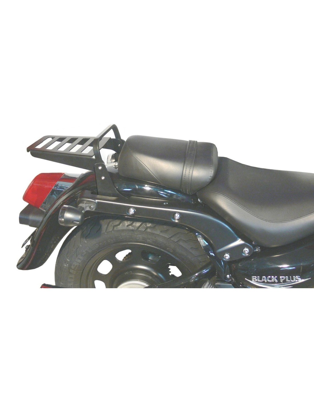 PANTALON VAQUERO KEVLAR GLORY HELD ¡ INCREIBLEMENTE RESISTENTES pa