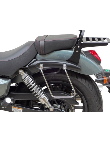 y Carteras - AREA CUSTOM - Equipamiento Custom Accesorios Custom - MOTOS CUSTOM y HARLEY DAVIDSON - Custom