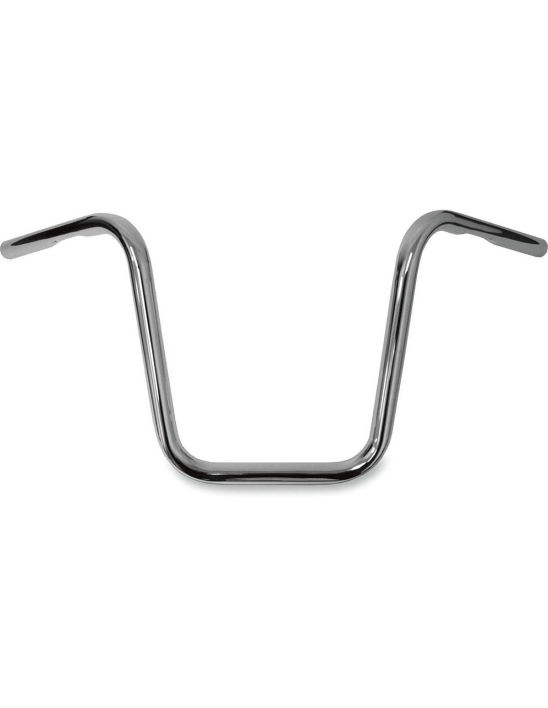 ALFORJAS GRAND TOURING NEGRO MATE para Alforjas Rigidas