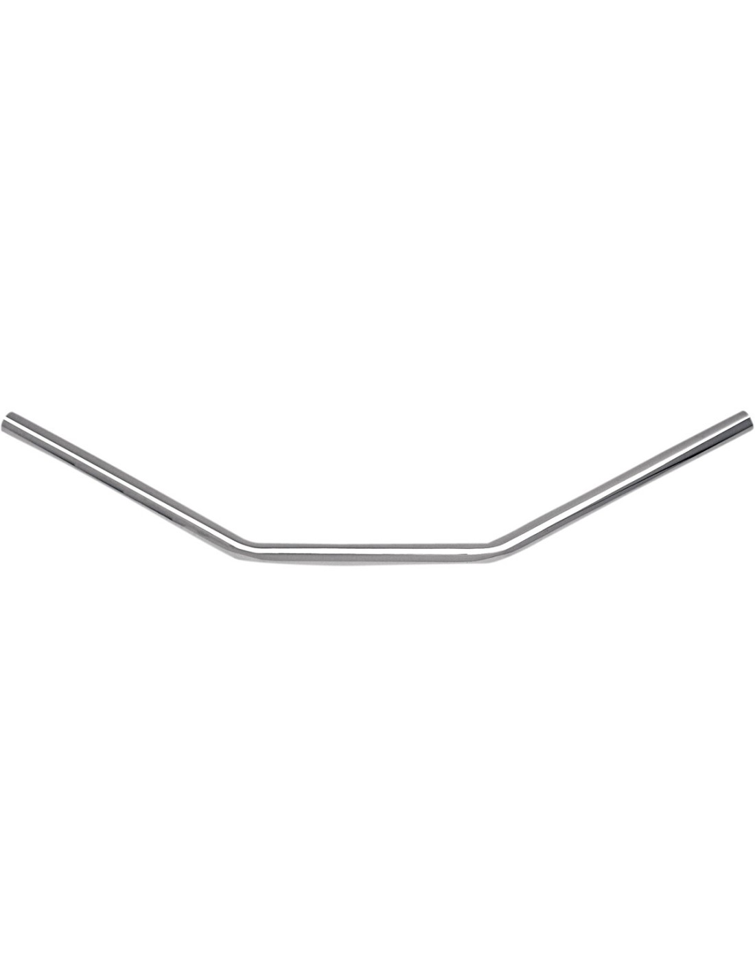 RÍGIDAS ROUTE UNIVERSALES para Alforjas Rigidas