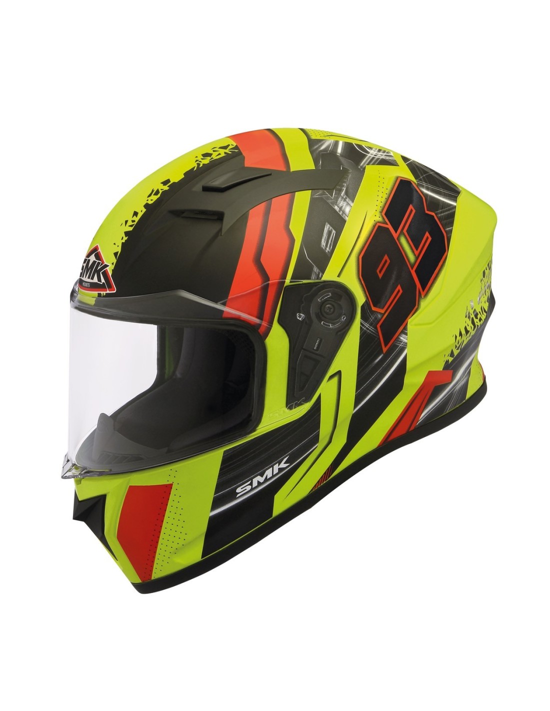 FUNDA PARA MOTO MOTO-PROFESSIONAL EXTERIOR ALTA CALIDAD para Fundas...