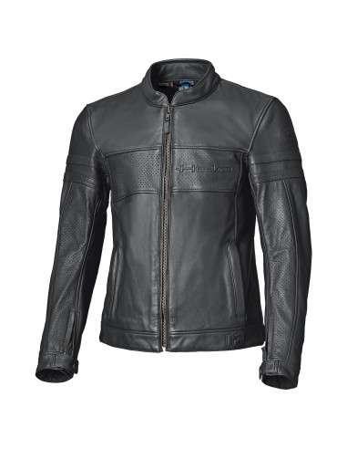 pantalón de piel - AREA CUSTOM - Equipamiento Custom - Accesorios Custom -  MOTOS CUSTOM y HARLEY DAVIDSON - Area Custom