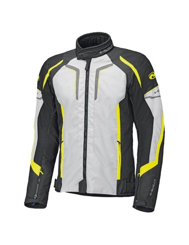 مصير احتفاظ مئة عام outlet botas moto custom - muradesignco.com