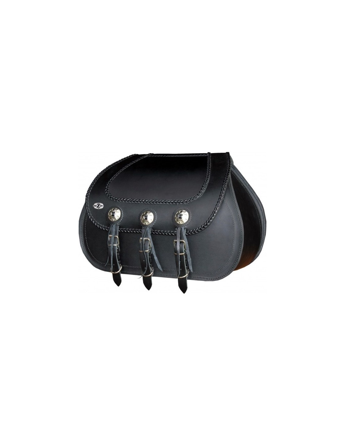 CASCO ALEMAN HOMOLOGADO CASCO ALEMAN HOMOLOGADO