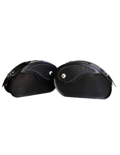 chaquetas moto estilo cafe racer y moto custom | Pure Racer - Pureracer  Lifestyle