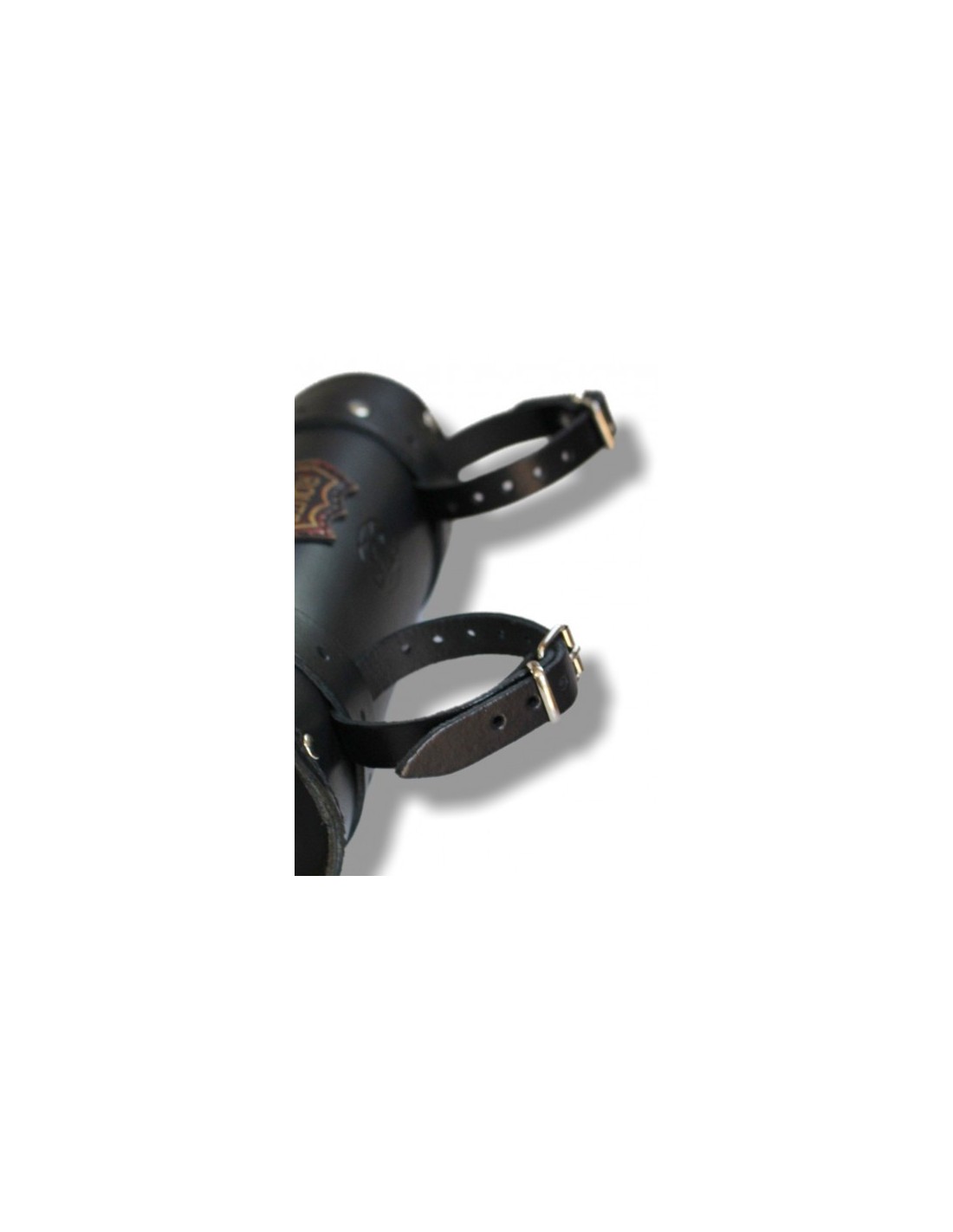 CASCO CABERG DUKE CON BLUETOOTH CASCO CABERG DUKE CON BLUETOOTH