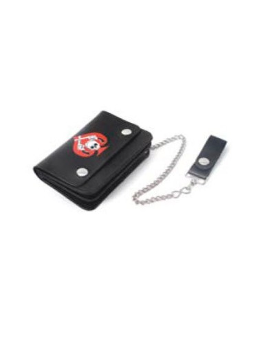 Gafa Held 9805 estilo custom clásico, ideal para usar con Gafa Held 9805 estilo custom clásico, ideal para usar con