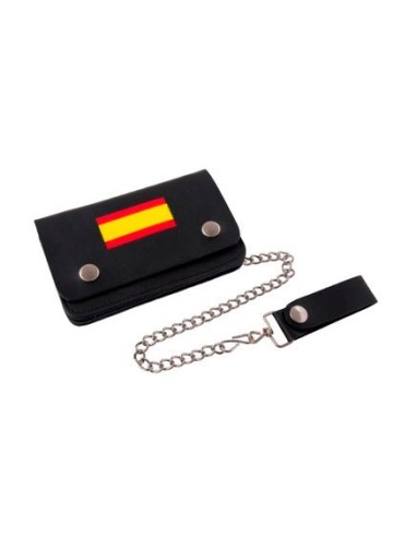 Gafa Held 9805 estilo custom clásico, ideal para usar con Gafa Held 9805 estilo custom clásico, ideal para usar con