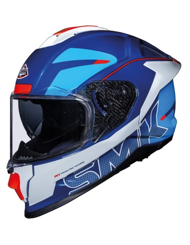 guantes de moto custom